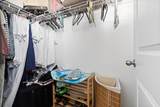 1908 Harding Street - Photo 37