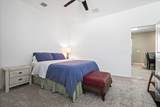 1908 Harding Street - Photo 38