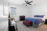 1908 Harding Street - Photo 39