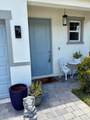 1908 Harding Street - Photo 4