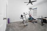 1908 Harding Street - Photo 40