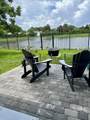1908 Harding Street - Photo 42