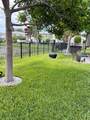 1908 Harding Street - Photo 43