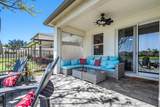 1908 Harding Street - Photo 44
