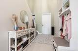 1908 Harding Street - Photo 6