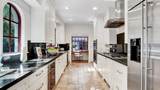 225 Pershing Way - Photo 13