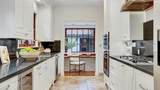 225 Pershing Way - Photo 14