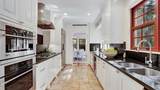 225 Pershing Way - Photo 18