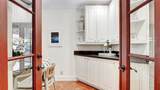 225 Pershing Way - Photo 22