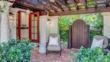 225 Pershing Way - Photo 23