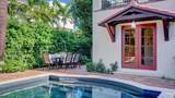 225 Pershing Way - Photo 25