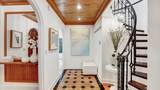225 Pershing Way - Photo 29