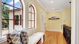225 Pershing Way - Photo 30