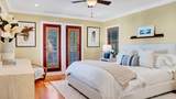 225 Pershing Way - Photo 31