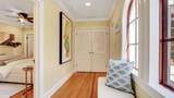 225 Pershing Way - Photo 37