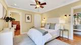 225 Pershing Way - Photo 40