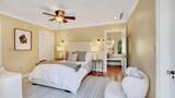 225 Pershing Way - Photo 42