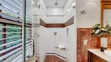 225 Pershing Way - Photo 43