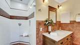 225 Pershing Way - Photo 44