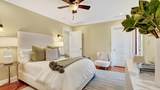 225 Pershing Way - Photo 45