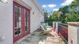 225 Pershing Way - Photo 47