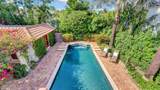 225 Pershing Way - Photo 48