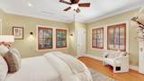 225 Pershing Way - Photo 49