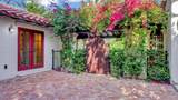 225 Pershing Way - Photo 50