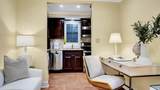 225 Pershing Way - Photo 51