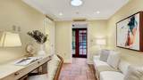 225 Pershing Way - Photo 52