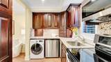 225 Pershing Way - Photo 54