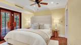 225 Pershing Way - Photo 55