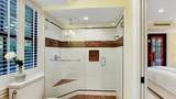 225 Pershing Way - Photo 56
