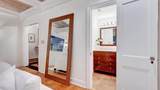 225 Pershing Way - Photo 7