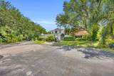 1030 Arabian Drive - Photo 11