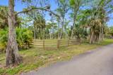 1030 Arabian Drive - Photo 12