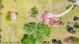 1030 Arabian Drive - Photo 15