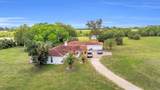 1030 Arabian Drive - Photo 16