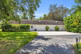 1030 Arabian Drive - Photo 18