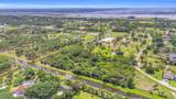 1030 Arabian Drive - Photo 19