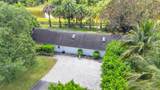1030 Arabian Drive - Photo 30