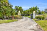 1030 Arabian Drive - Photo 4