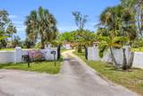 1030 Arabian Drive - Photo 6
