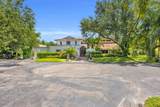 1030 Arabian Drive - Photo 7