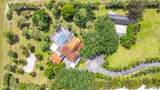 1030 Arabian Drive - Photo 9