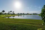 5556 Starfish Road - Photo 18