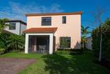 5556 Starfish Road - Photo 19