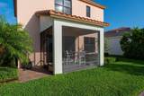 5556 Starfish Road - Photo 20