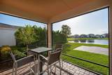 5556 Starfish Road - Photo 21