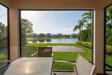 5556 Starfish Road - Photo 22
